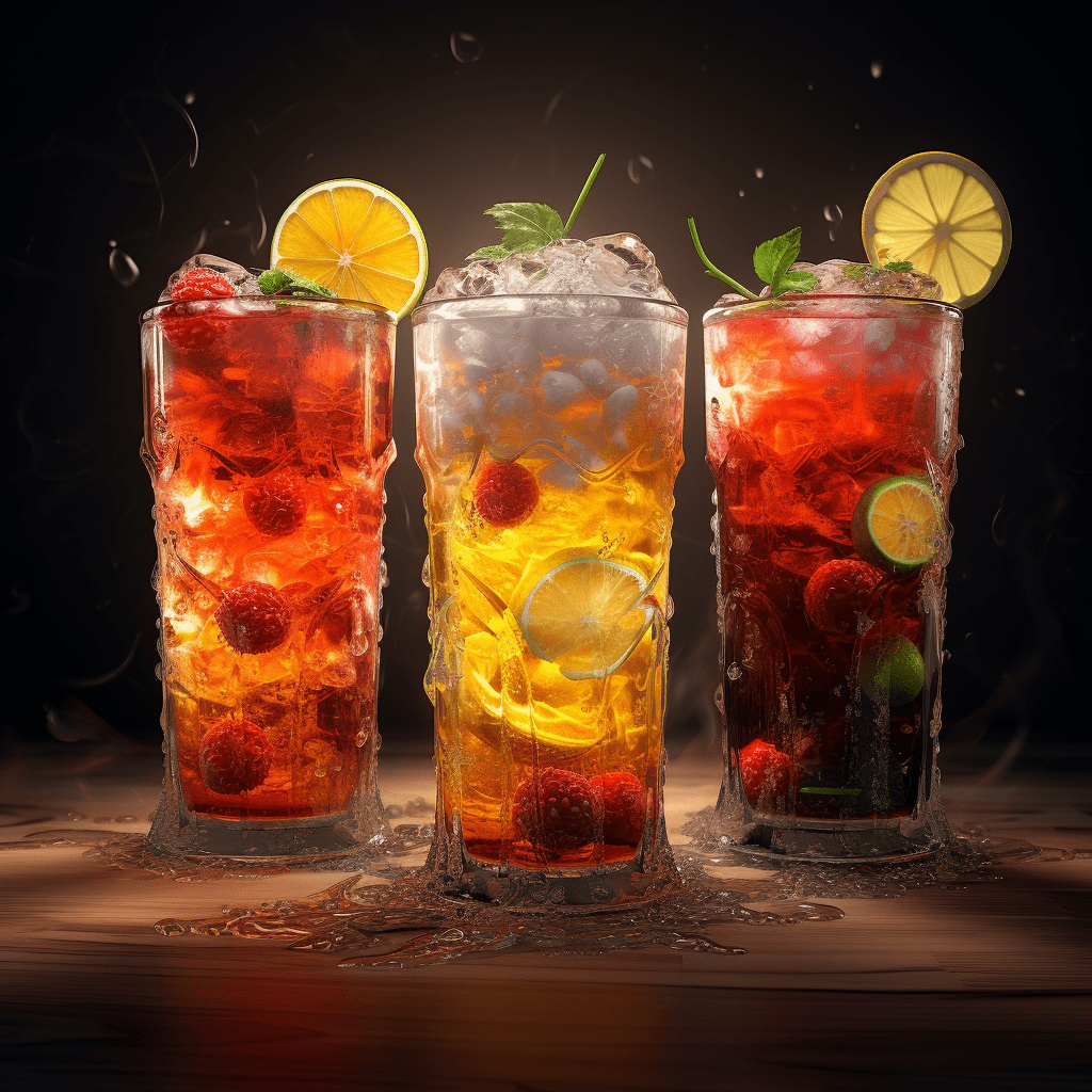 GtEd_realistic_custom_drinks_70579cb4-04fe-44fb-99d6-e9a6413ae567