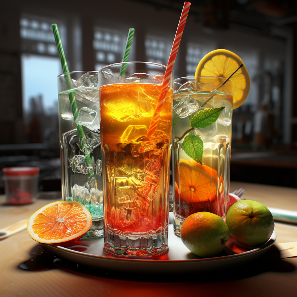 GtEd_realistic_custom_drinks_a4e3d788-a317-404c-8c1a-52a2d9b90ed4