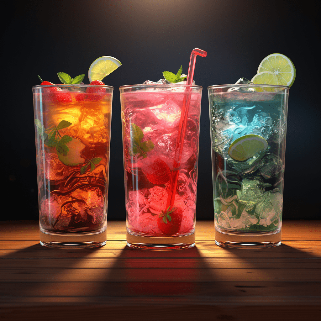 GtEd_realistic_custom_drinks_cef60334-714c-4035-ab89-c70682d325c8