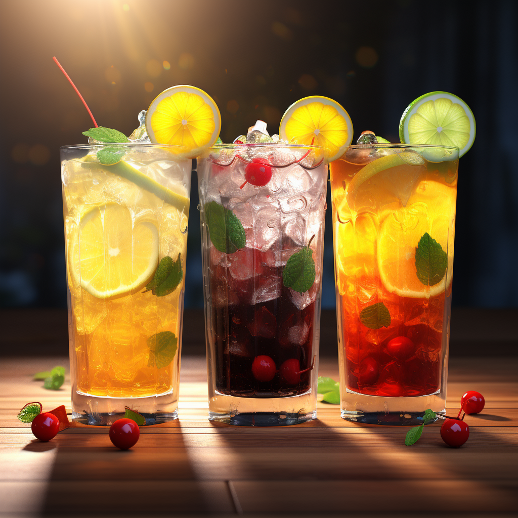 GtEd_realistic_custom_drinks_ea675f98-22ac-469e-ad6e-bf73c31a2875