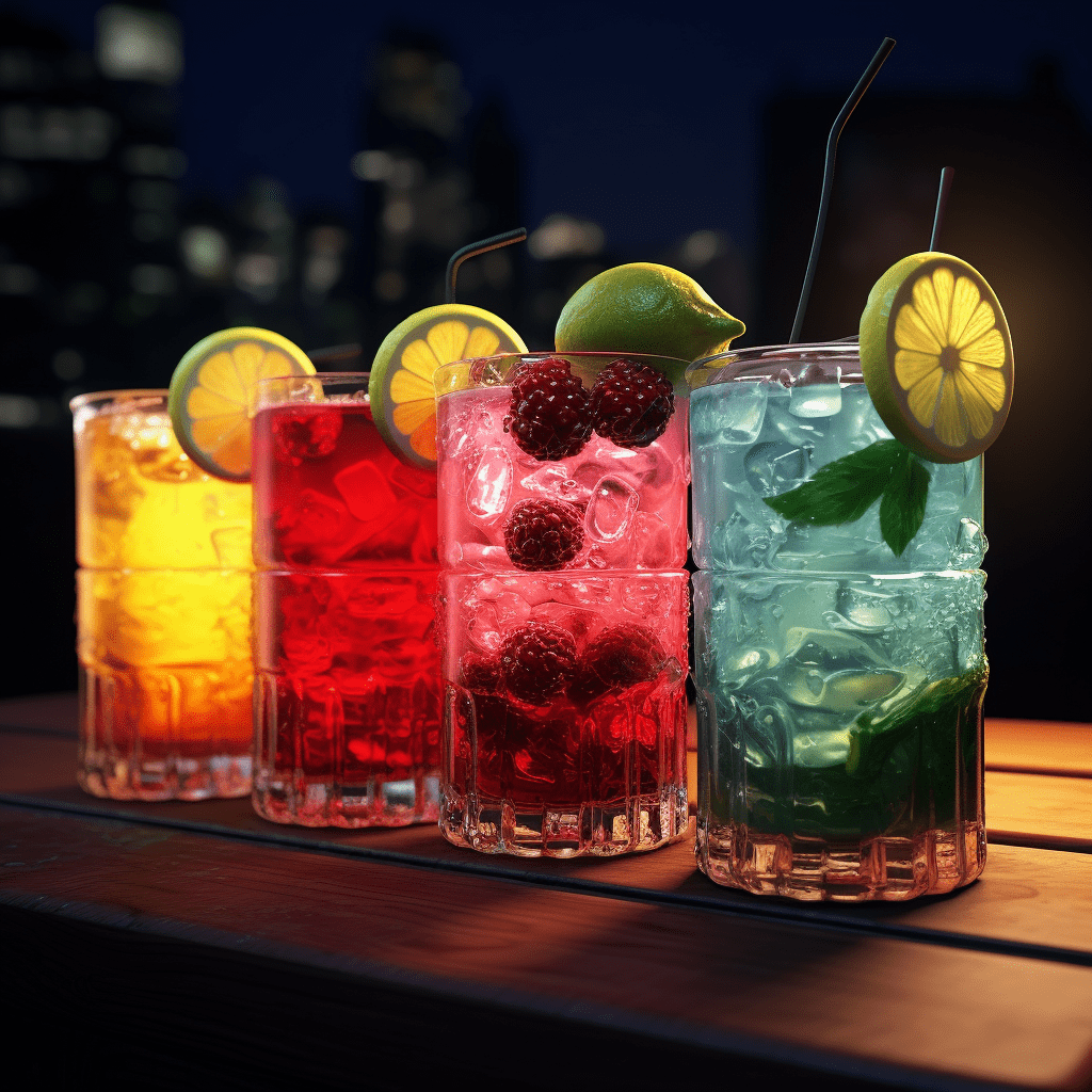 GtEd_realistic_custom_drinks_fe73b17a-ef9b-4558-9fde-0ee6390d0d3e