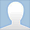 Login default user image