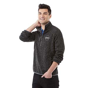 apparel-1-300
