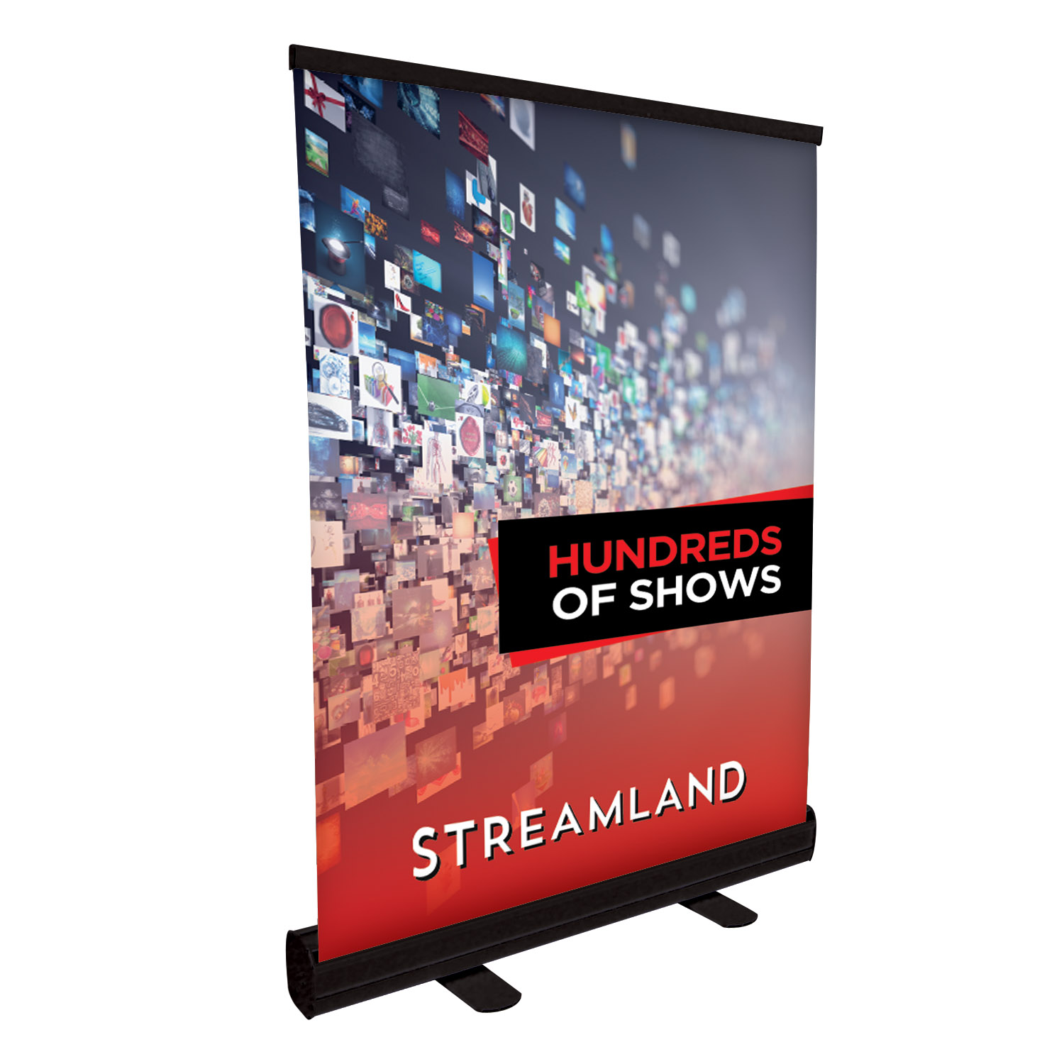 retractable-banners