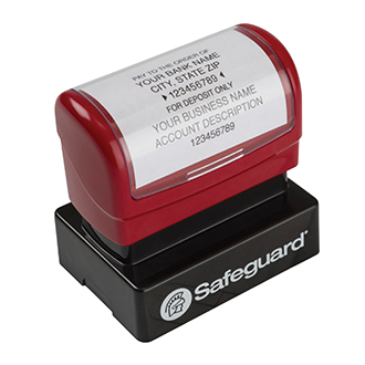 Endorsement_Stamp