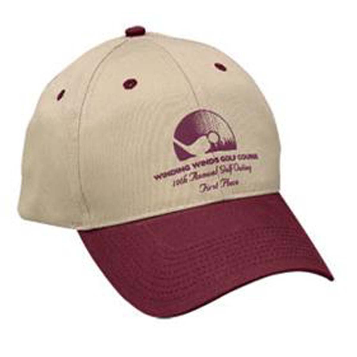 caps-800