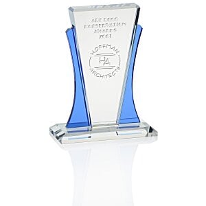 clear-awards-1