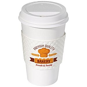 coffee-cup