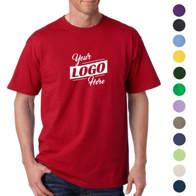 t-shirt-big