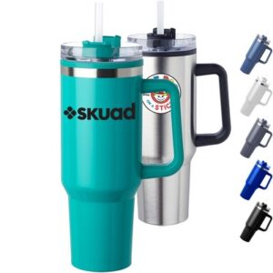 tumbler-big