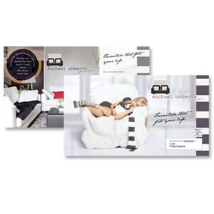 Full Color Printing