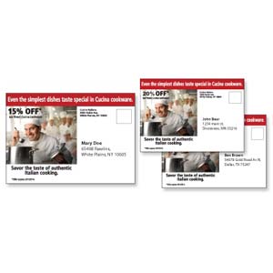 Full Color Printing