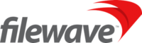 FileWave