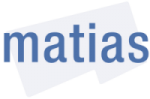 Matias