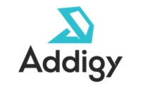 Addigy