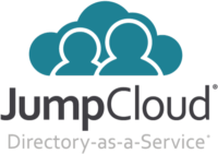 JumpCloud