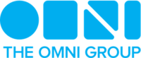 Omni Group