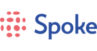 Spoke