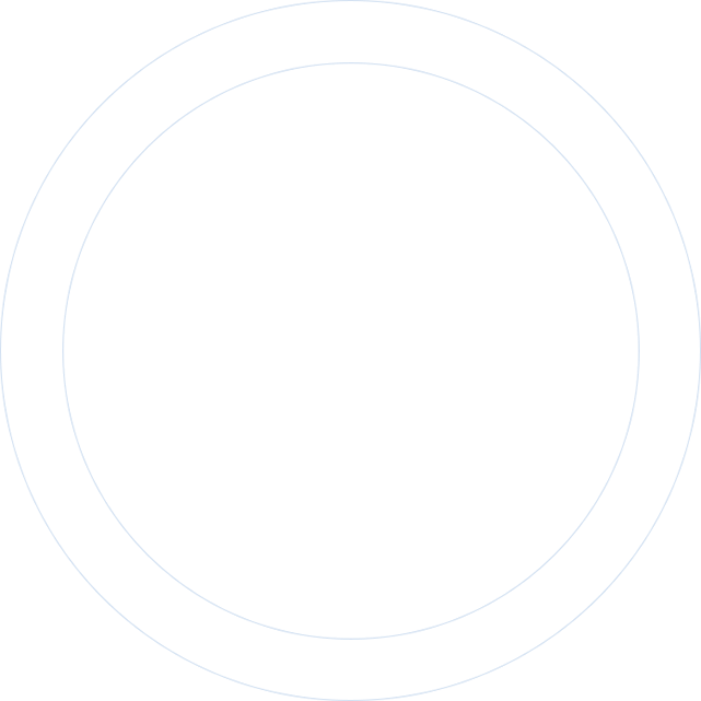 EDUBIN0623.png