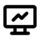 device-analytics