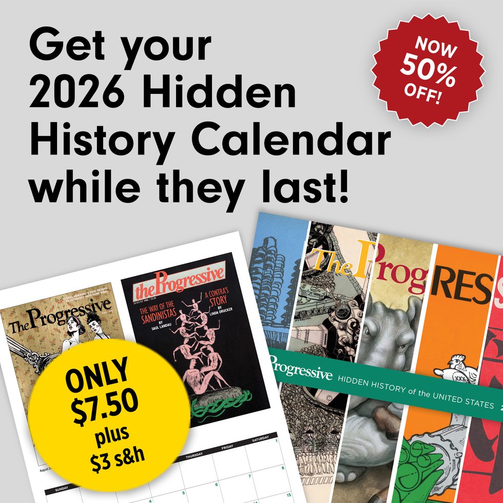 2026 CalendarAd-sale.jpg 2026 CalendarAd-sale.jpg