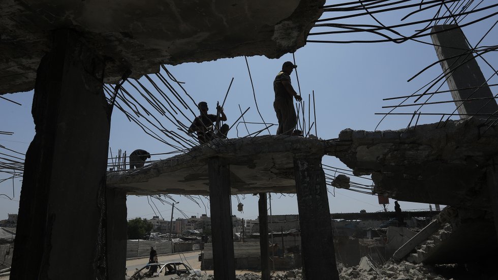 ConstructionGaza.jpg ConstructionGaza.jpg