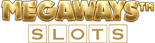 New slot machines and slots