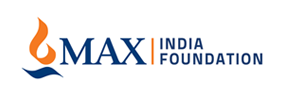 MIF LOGO PNG (2)