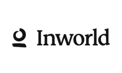 Inworld AI