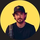 @techgaffer