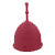 MermaidGuppyS