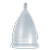 aislecups