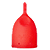 scarletl