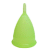 CupLee L