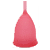 honeypotl