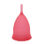 honeypots