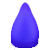 0000 FunCupL