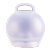 0000s 0002 FormoonsaL