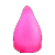 0001 FunCupS