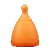 0002 HelloS M
