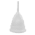 0003 KeeperMCL