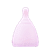 0004 HelloXS