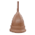 0005 KeeperL