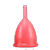 0010 LadyCupS