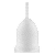 0014 LenaSS