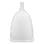 0017 LeonaL