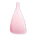 0019 LilyS