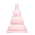 0021 LilyCS