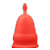 0028 LuvM