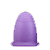0032 MeLunaXL